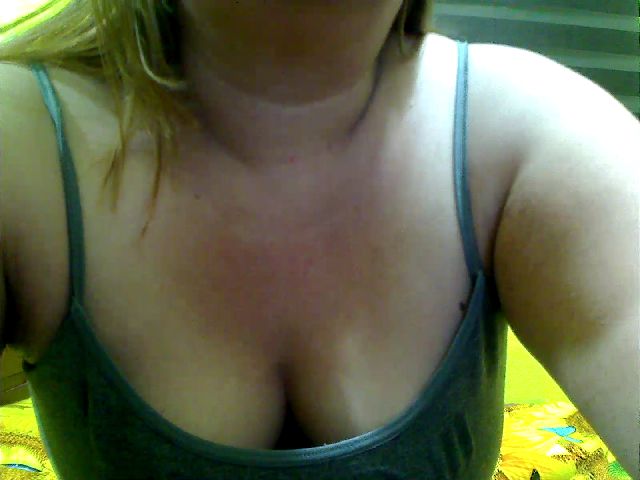 Live sex webcam photo for LiL_Spermaid #269030605