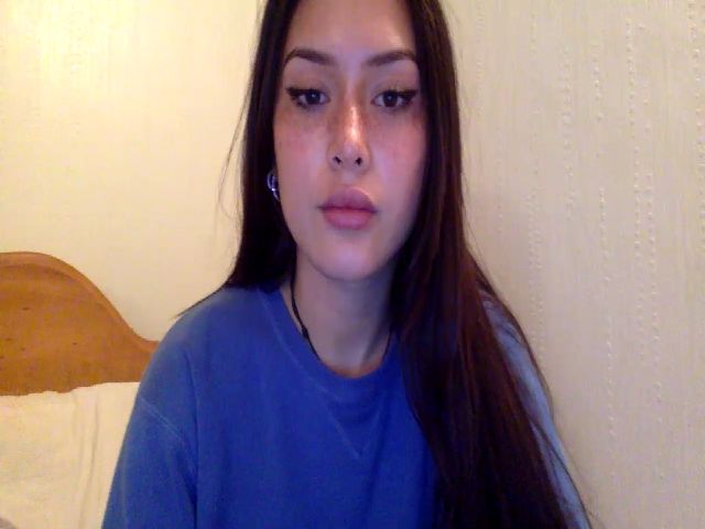 Live sex webcam photo for Miss_emiko #269040814