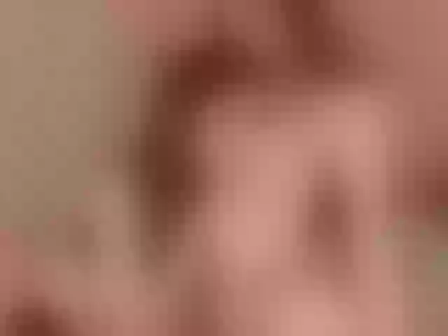 Live sex webcam photo for LinaAndLuna #269036775