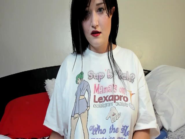 Live sex webcam photo for Molly_Moans #269031522