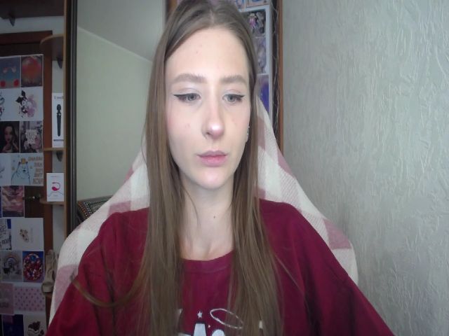 Live sex webcam photo for M00T4B0R #269029232