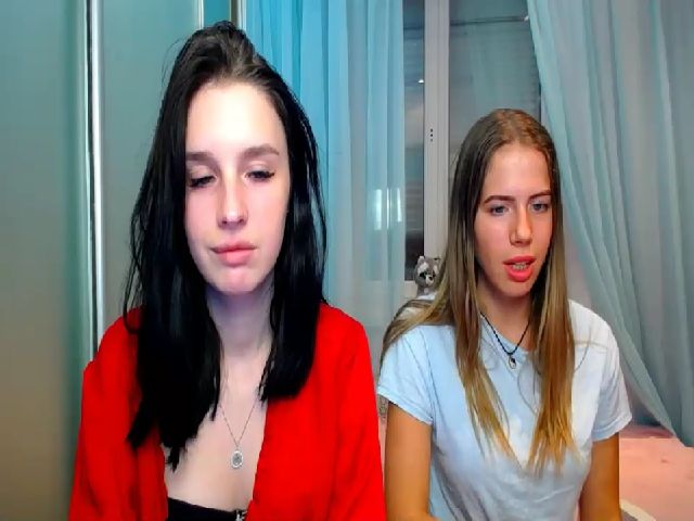 Live sex webcam photo for AlexaBarnes_ #269035879