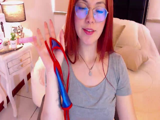 Live sex webcam photo for Laurent_se #269034217