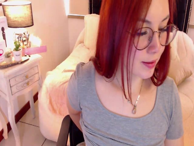 Live sex webcam photo for Laurent_se #269035621