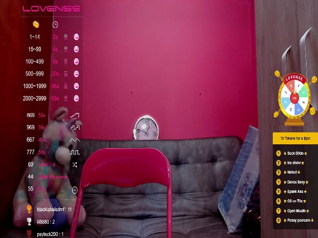 Live sex webcam photo for Victoria_Sims #269036384