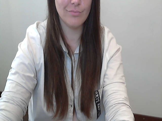 Live sex webcam photo for Nika_Soul #269034067