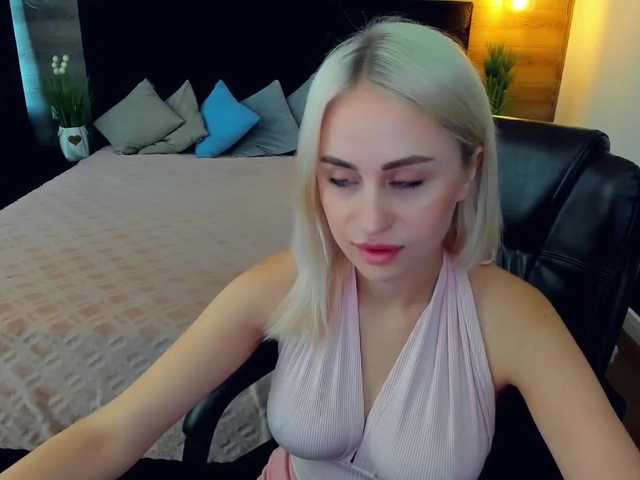 Live sex webcam photo for VarvaraDream #269028877