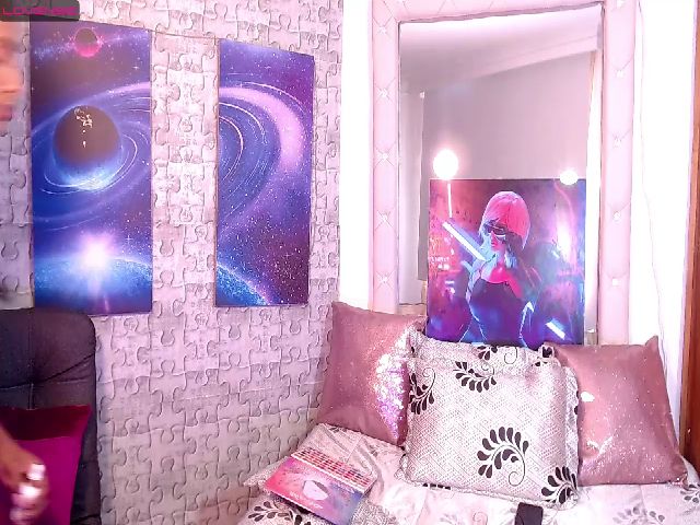 Live sex webcam photo for Hannabanks #269039204