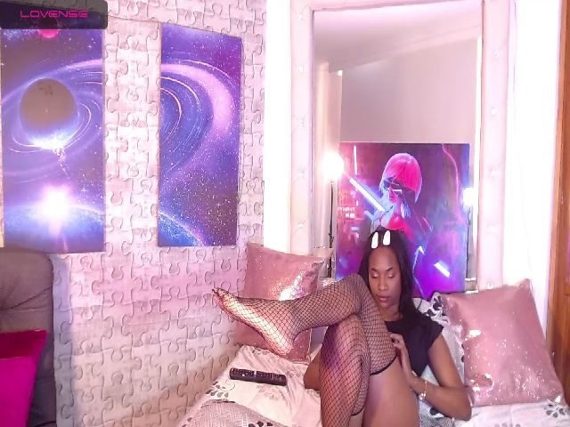 Live sex webcam photo for Hannabanks #269040563