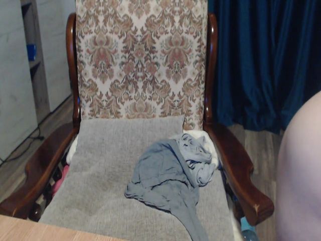 Live sex webcam photo for PlayfulSamira #269025765