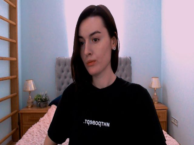 Live sex webcam photo for Jenny_Schwarz #269029651