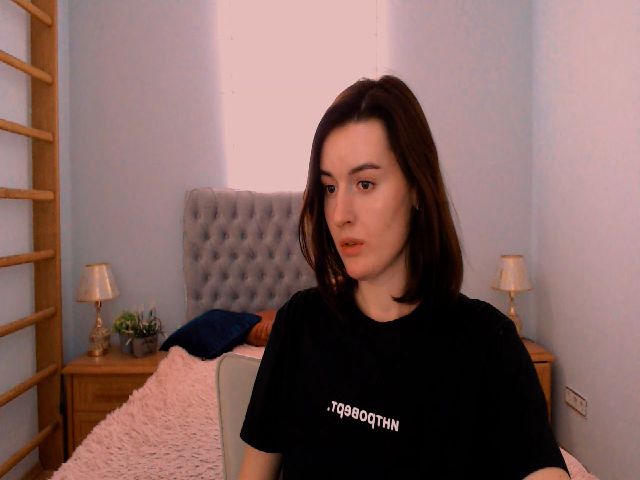 Live sex webcam photo for Jenny_Schwarz #269031647