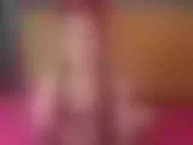 Live sex webcam photo for ArianaDiosa #269032490