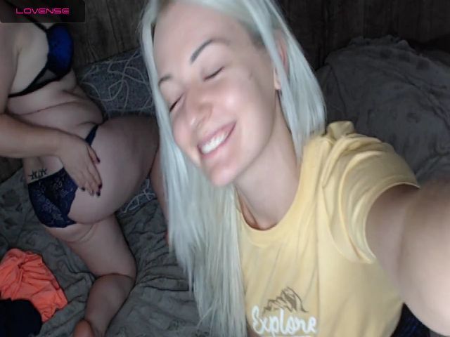 Live sex webcam photo for BrightAlicia #269034626