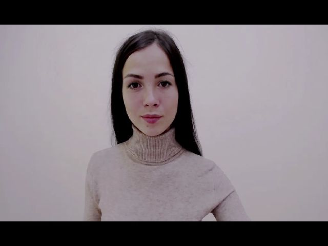 Live sex webcam photo for KatieCute_ #269033446