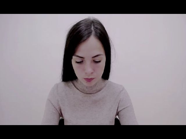 Live sex webcam photo for KatieCute_ #269033942