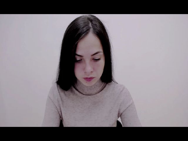 Live sex webcam photo for KatieCute_ #269034660