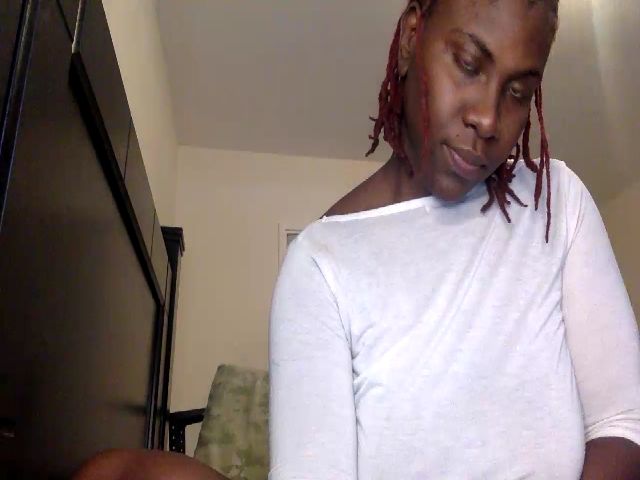 Live sex webcam photo for Candyrain007 #269038498