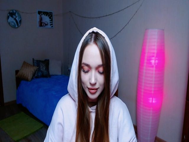 Live sex webcam photo for Tender_Spice #269038957