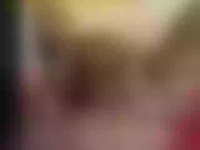 Live sex webcam photo for DeniseWolfe #269037320
