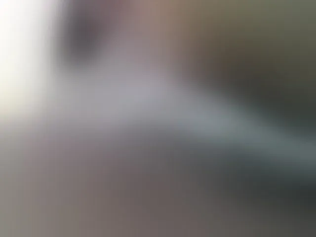 Live sex webcam photo for samantaagomez #269032882