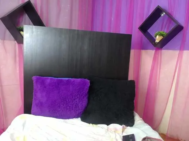 Live sex webcam photo for lily-jones #269025482