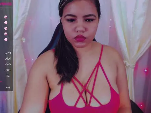 Live sex webcam photo for Marly-Collins #269032944