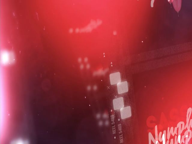 Live sex webcam photo for Sassy_Nympho #269026246