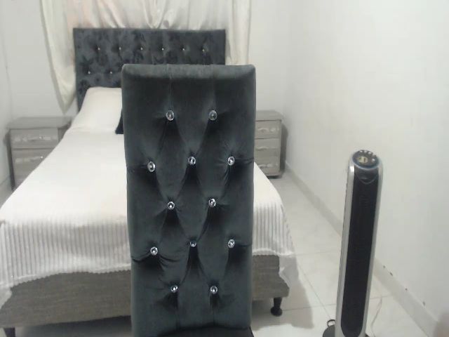 Live sex webcam photo for Renata_Lozada #269025562