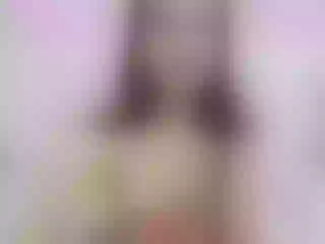 Live sex webcam photo for SussanKing #269032263