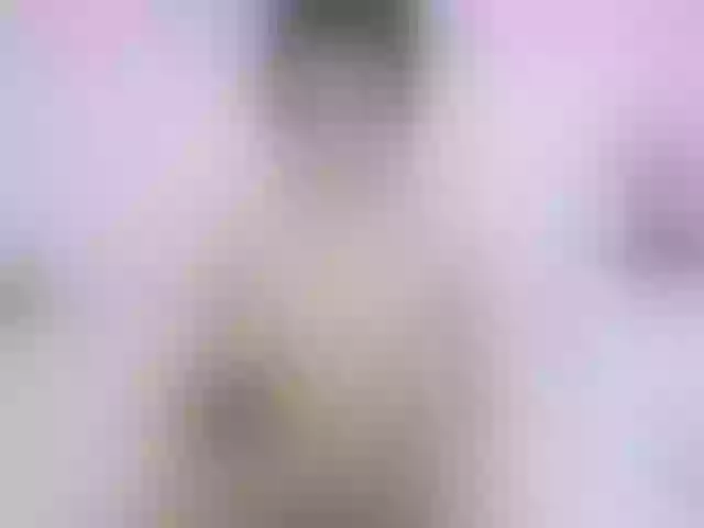 Live sex webcam photo for SussanKing #269036978