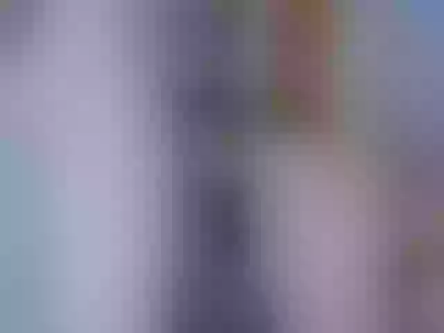 Live sex webcam photo for BIBI-LOVE9 #269036845
