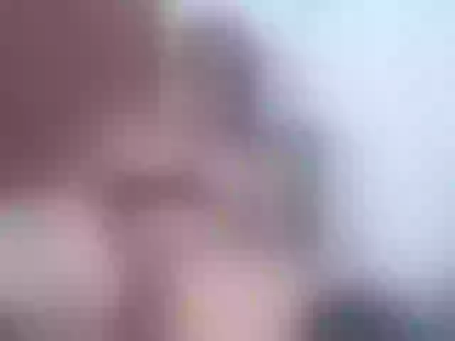 Live sex webcam photo for Colettelatina #269025024
