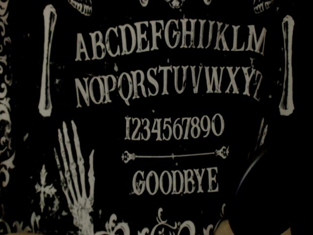 Live sex webcam photo for FoundError404 #269026320