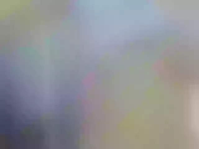 Live sex webcam photo for mariemarie03 #269028481