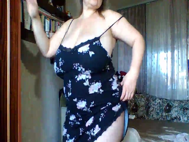 Live sex webcam photo for Huge_nipple8 #269034673