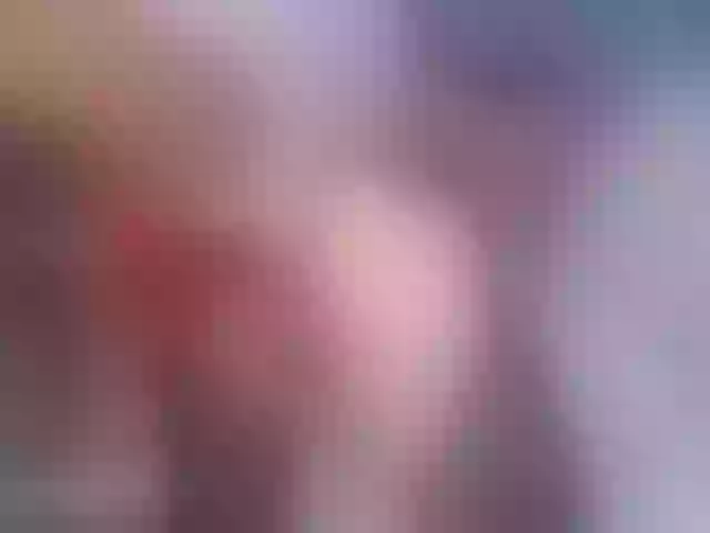 Live sex webcam photo for keyllaa #269024836