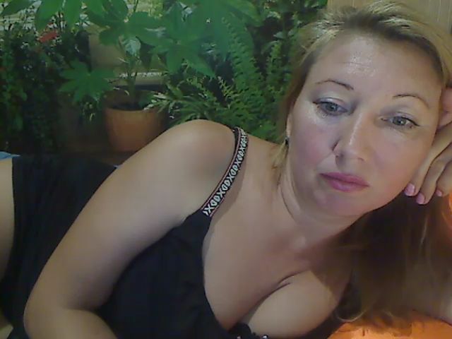 Live sex webcam photo for Naturalginger #269034809