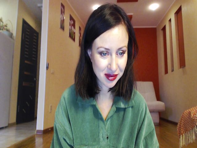 Live sex webcam photo for Painted__Bird #269030648
