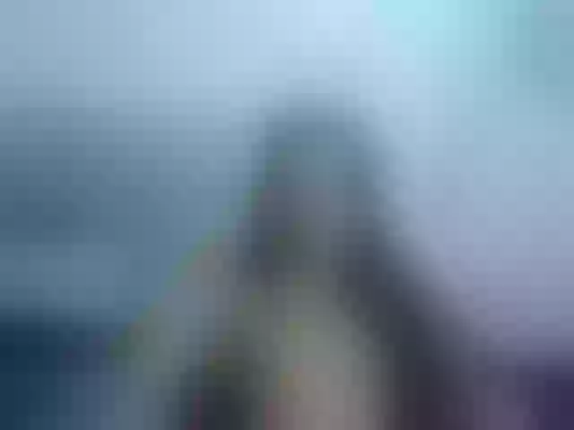 Live sex webcam photo for mailyn4 #269038340