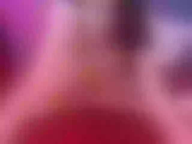 Live sex webcam photo for scottie26 #269032444