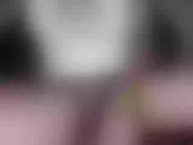 Live sex webcam photo for VioletCheery #269037851