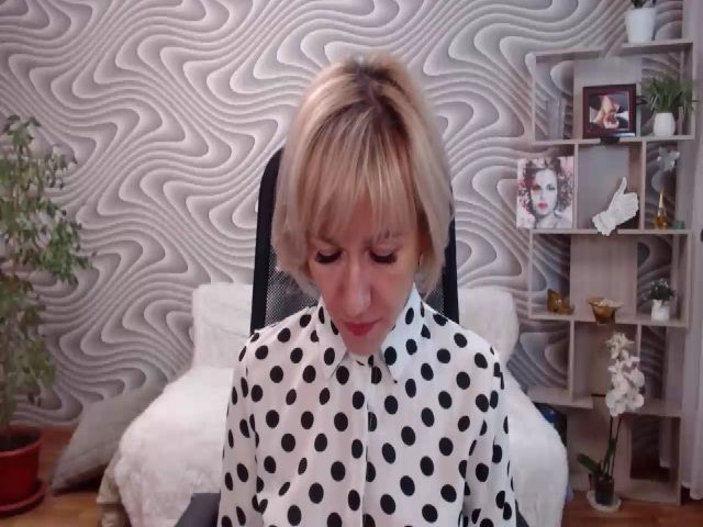 Live sex webcam photo for SvenIsolde #269039386