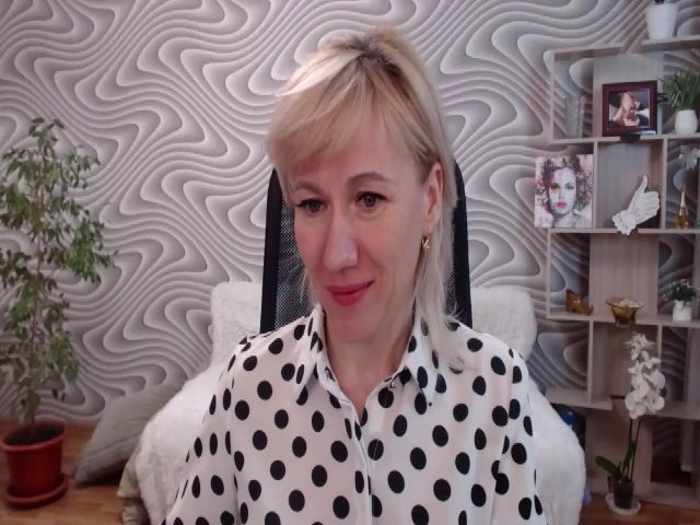 Live sex webcam photo for SvenIsolde #269040842