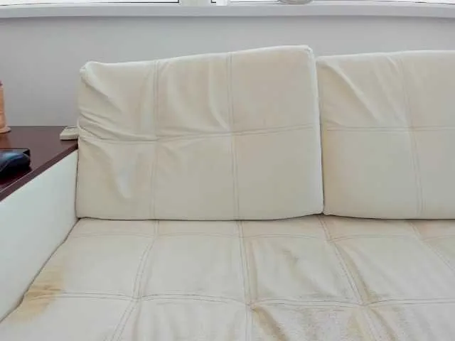 Live sex webcam photo for Emmasweetx #269032366