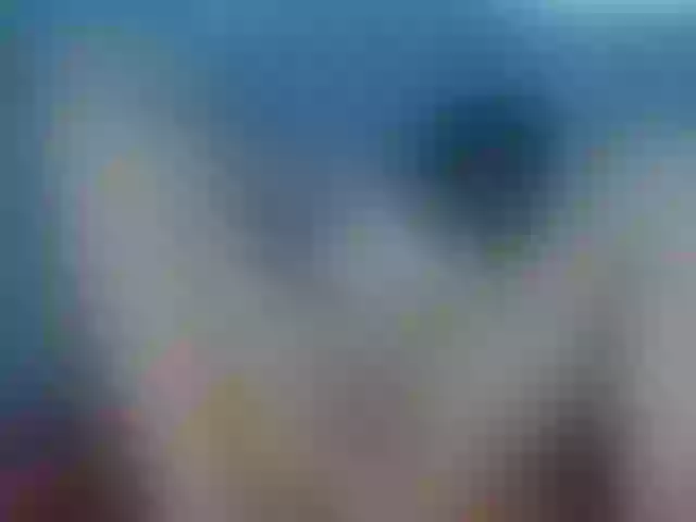 Live sex webcam photo for lufe8altry #269024921