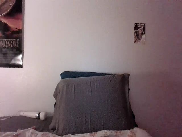 Live sex webcam photo for JewcyBootee #269042006