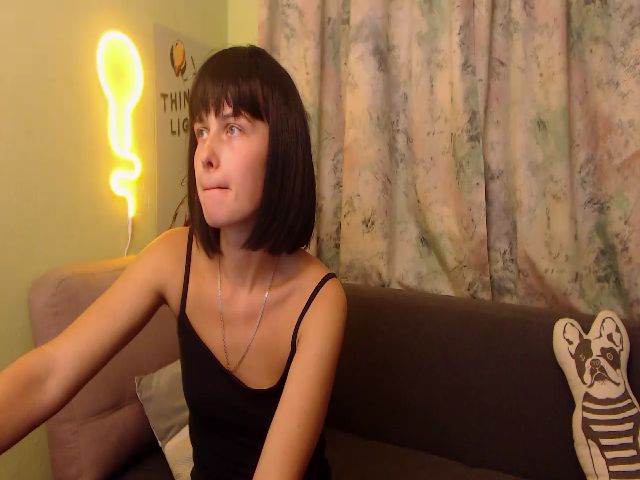 Live sex webcam photo for LizaElizabeth #269034068