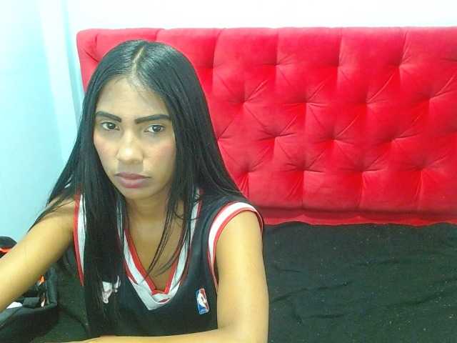 Live sex webcam photo for chantalhothx #269038080