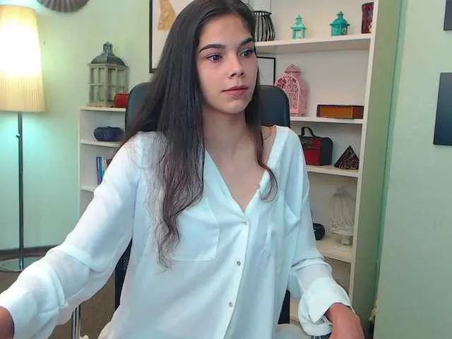 Live sex webcam photo for Andora-Sweet #269028581